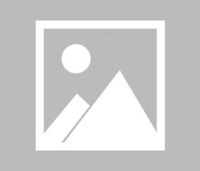 爱游戏-王楚淇解说曼联被切尔西逆转