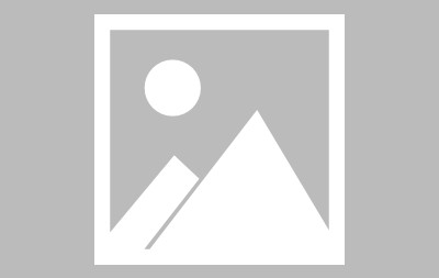 爱游戏-王楚淇解说曼联被切尔西逆转