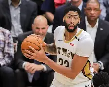 阿根廷vs澳大利亚回放